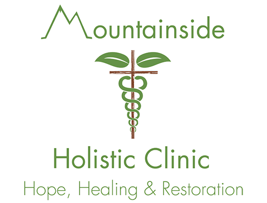 Mountainside  Holistic  Clinic